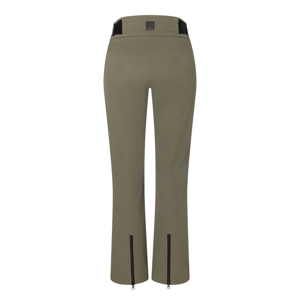Fire And Ice NessaT Pant Women's in Grape Leaf